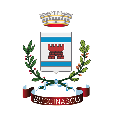 Buccinasco