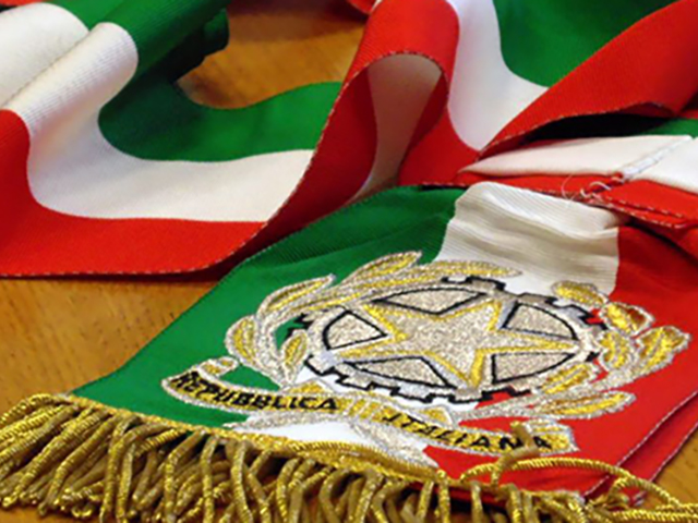 Avviso pubblico NR. 13362 per l'assegnazione delle unità abitative destinate ai servizi Abitativi Pubblici disponibili nell'Ambito Territoriale del Corsichese, localizzate nei Comuni di: Assago, Buccinasco, Cesano Boscone, Corsico, Trezzano Sul Naviglio